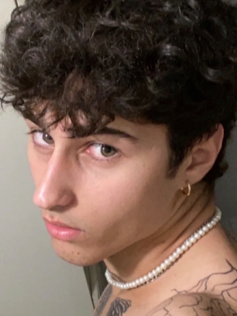 genejj OnlyFans - Gene - Creator Profile - Fleshbot