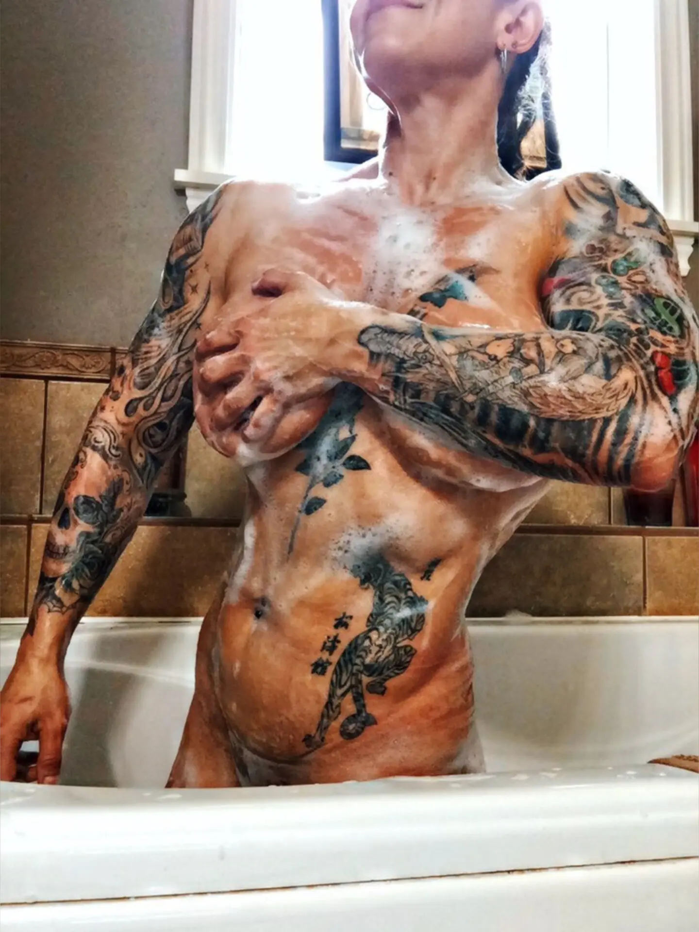 bellatrixstorm OnlyFans - BellaTrix - Creator Profile - Fleshbot