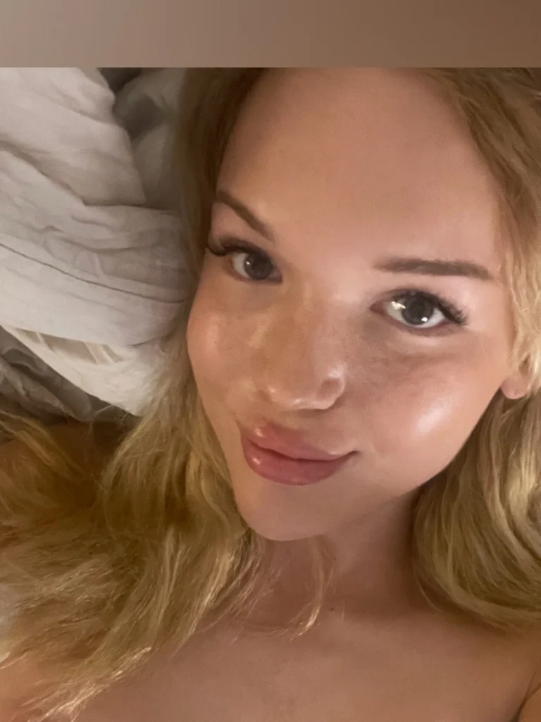 ts.elsa OnlyFans - Elsa - Creator Profile - Fleshbot