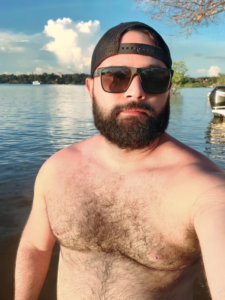 felipebraga OnlyFans - Felipe Braga - Creator Profile - Fleshbot