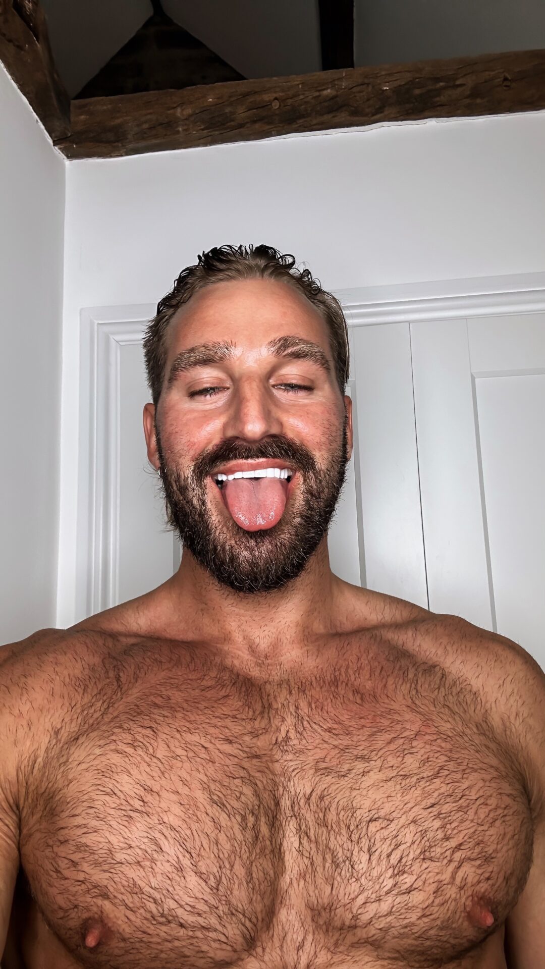 Jay - Fleshbot
