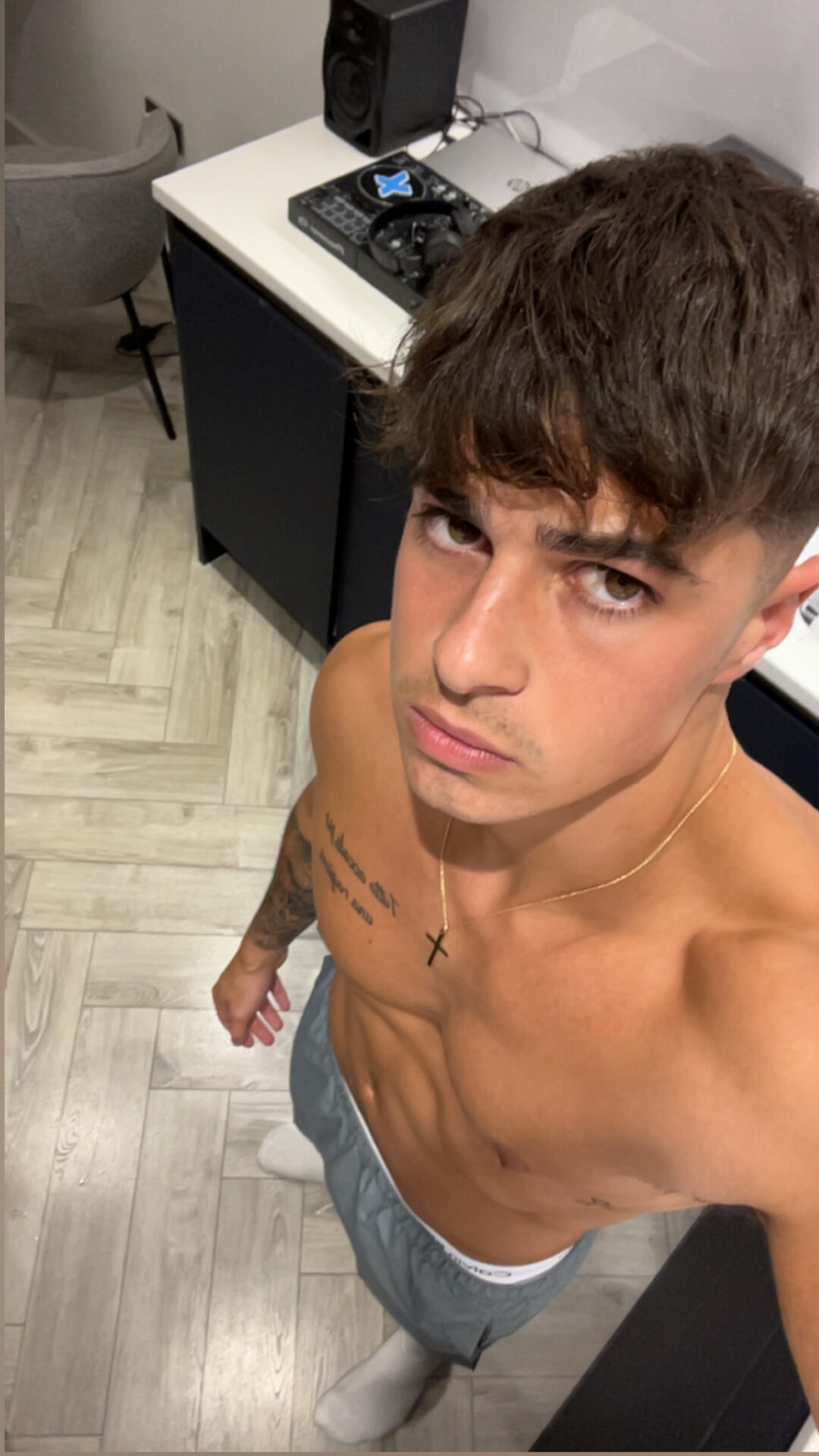 bigzee2002 OnlyFans - Bigzee top0.5% - Creator Profile - Fleshbot