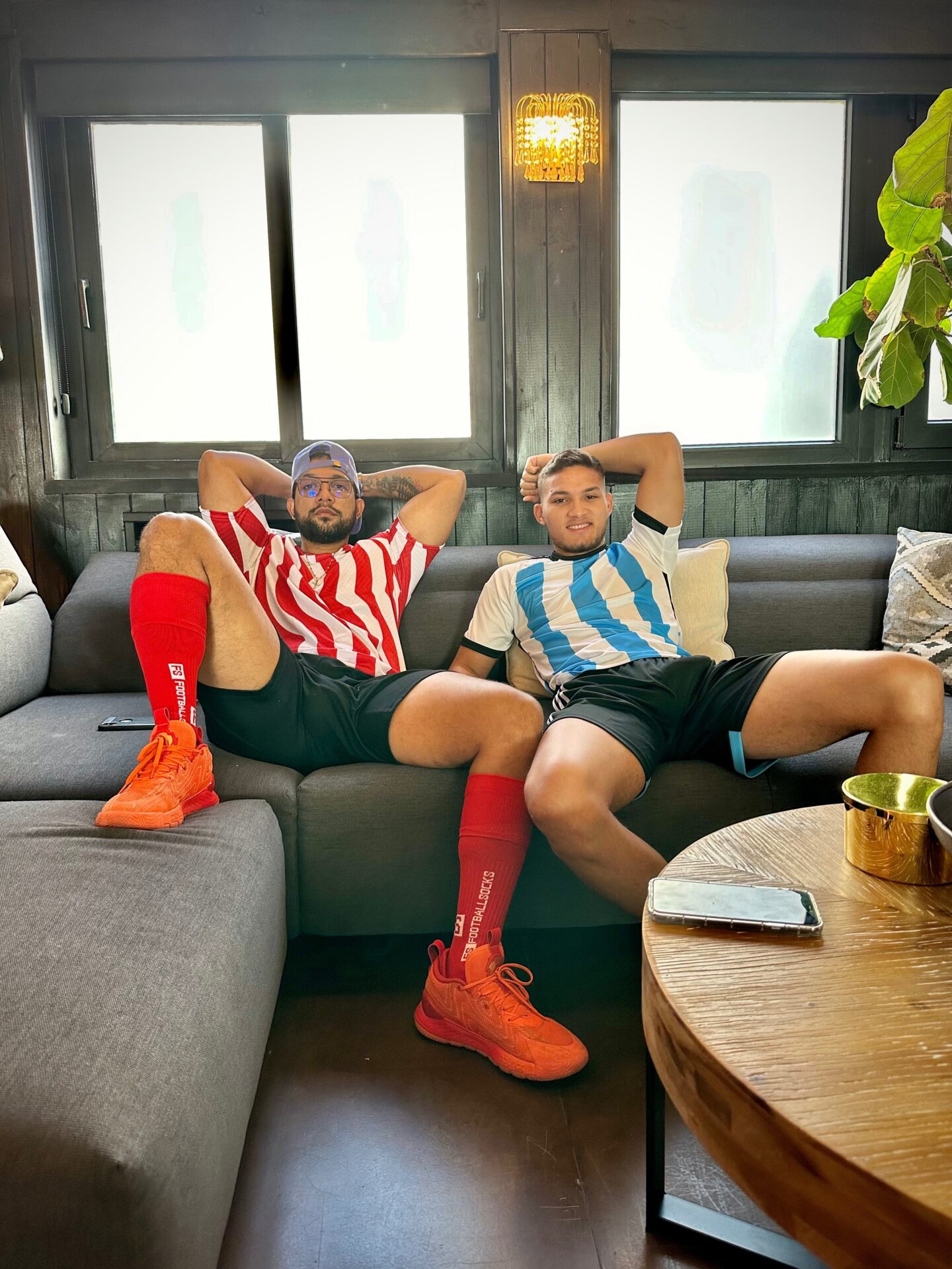 enderj27 OnlyFans - MiguelGXxX - Creator Profile - Fleshbot