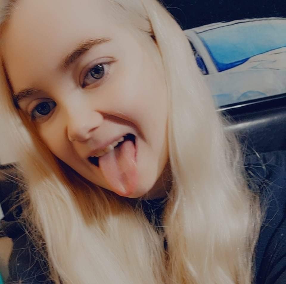 Jade - Fleshbot