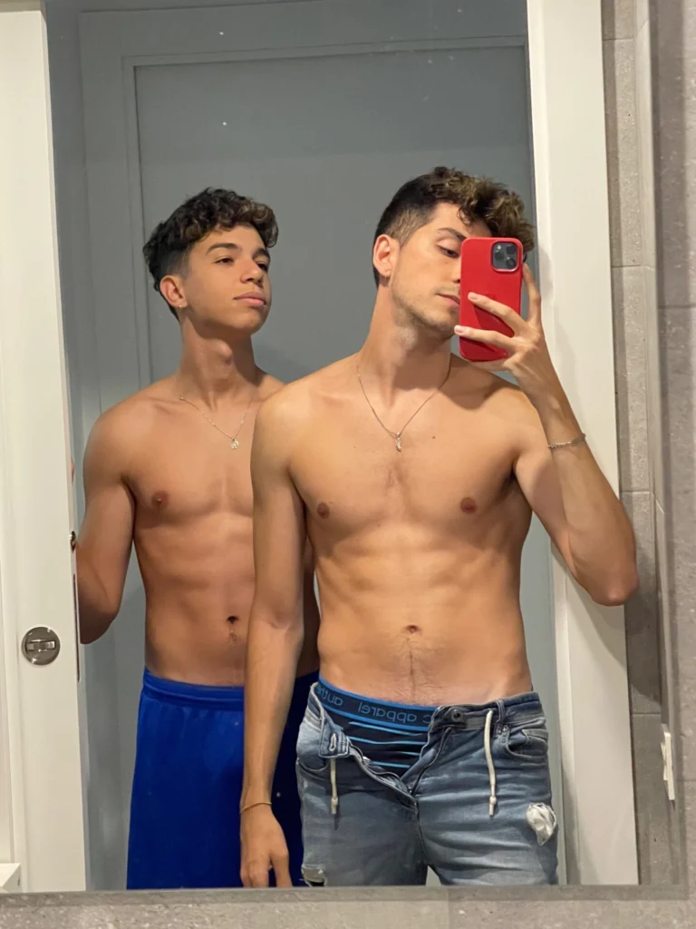 davexmau OnlyFans - Creator Profile - Fleshbot