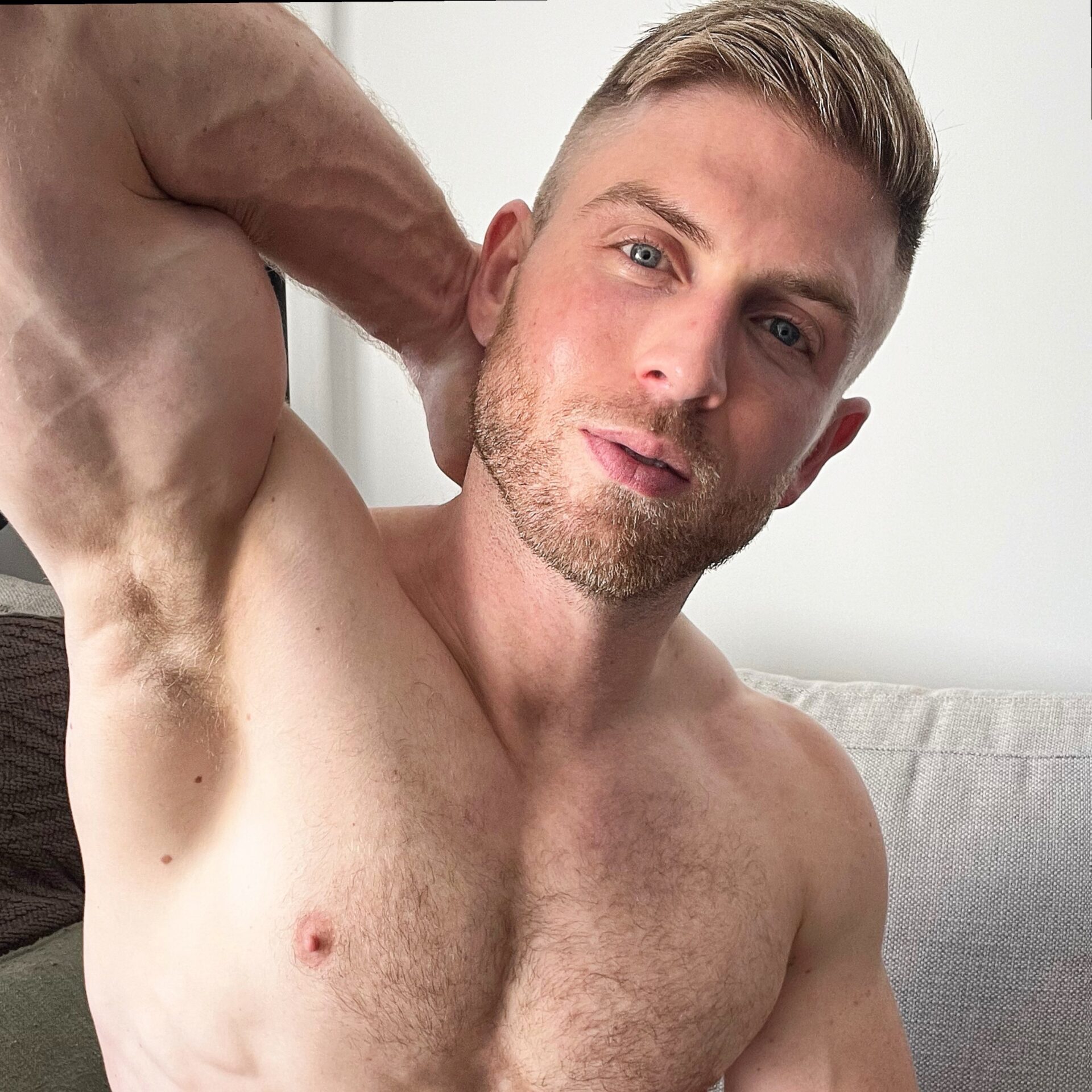 Matthew Ellis - Fleshbot