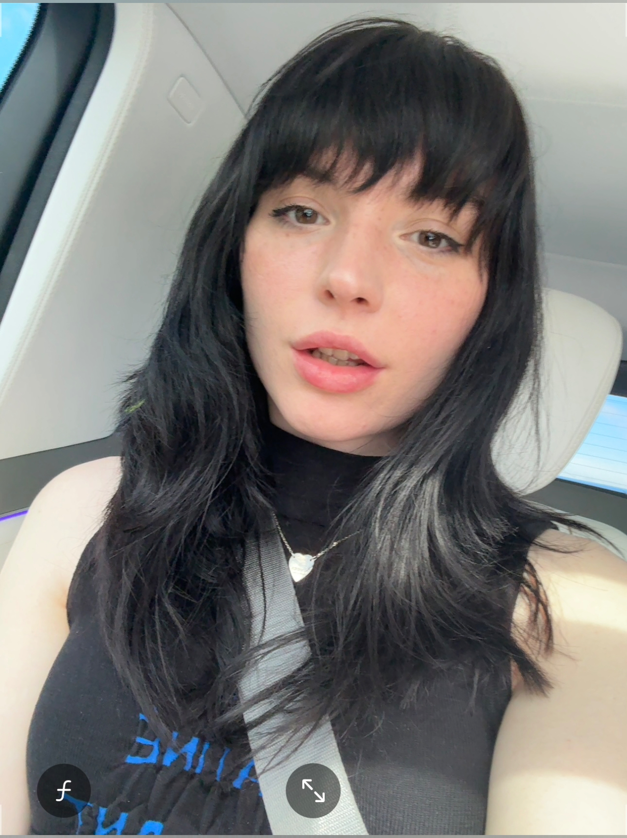 ickyy OnlyFans - Ashley - Creator Profile - Fleshbot