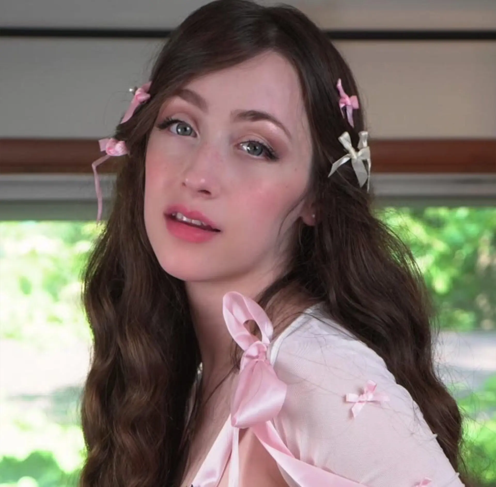 ofchloerose OnlyFans - Chloe Ros - Creator Profile - Fleshbot