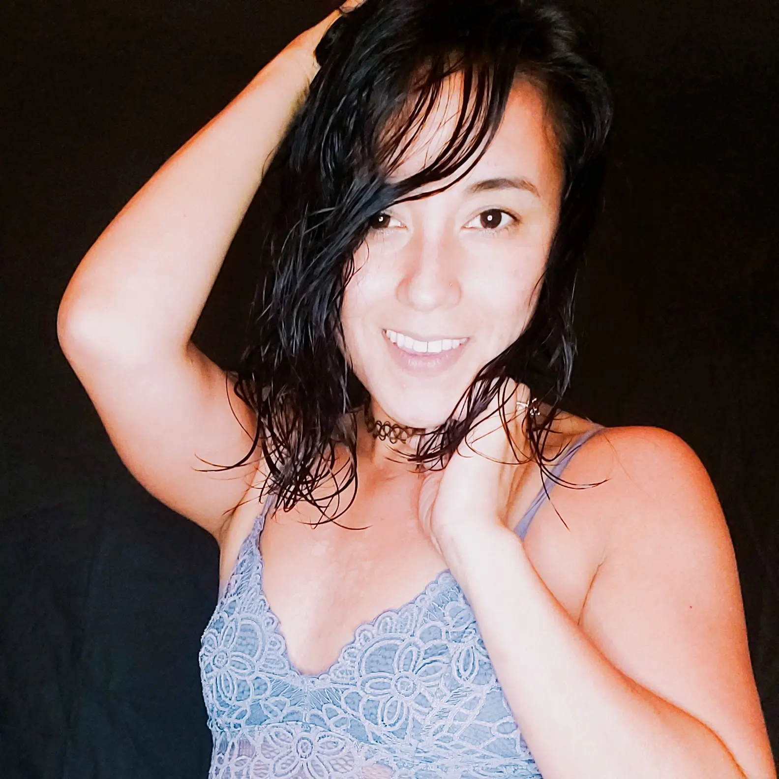 ask_ashley479 OnlyFans - Creator Profile - Fleshbot