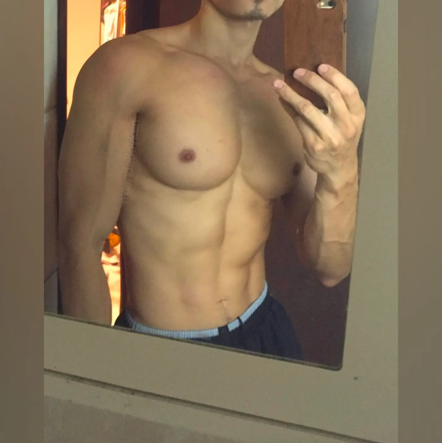 asiandaddyken OnlyFans - ken - Creator Profile - Fleshbot