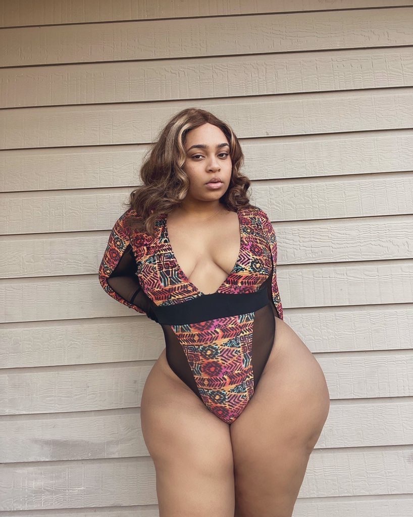 Wynter - Fleshbot