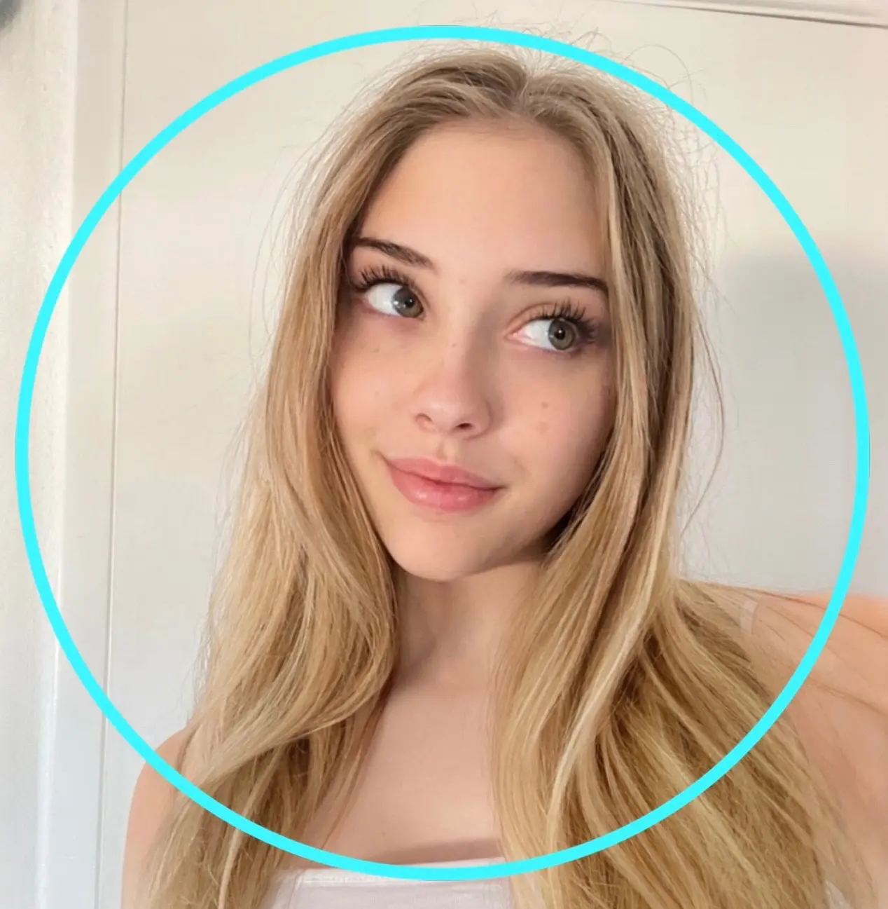 enya4u OnlyFans - Enya Skarsgrd - Creator Profile - Fleshbot