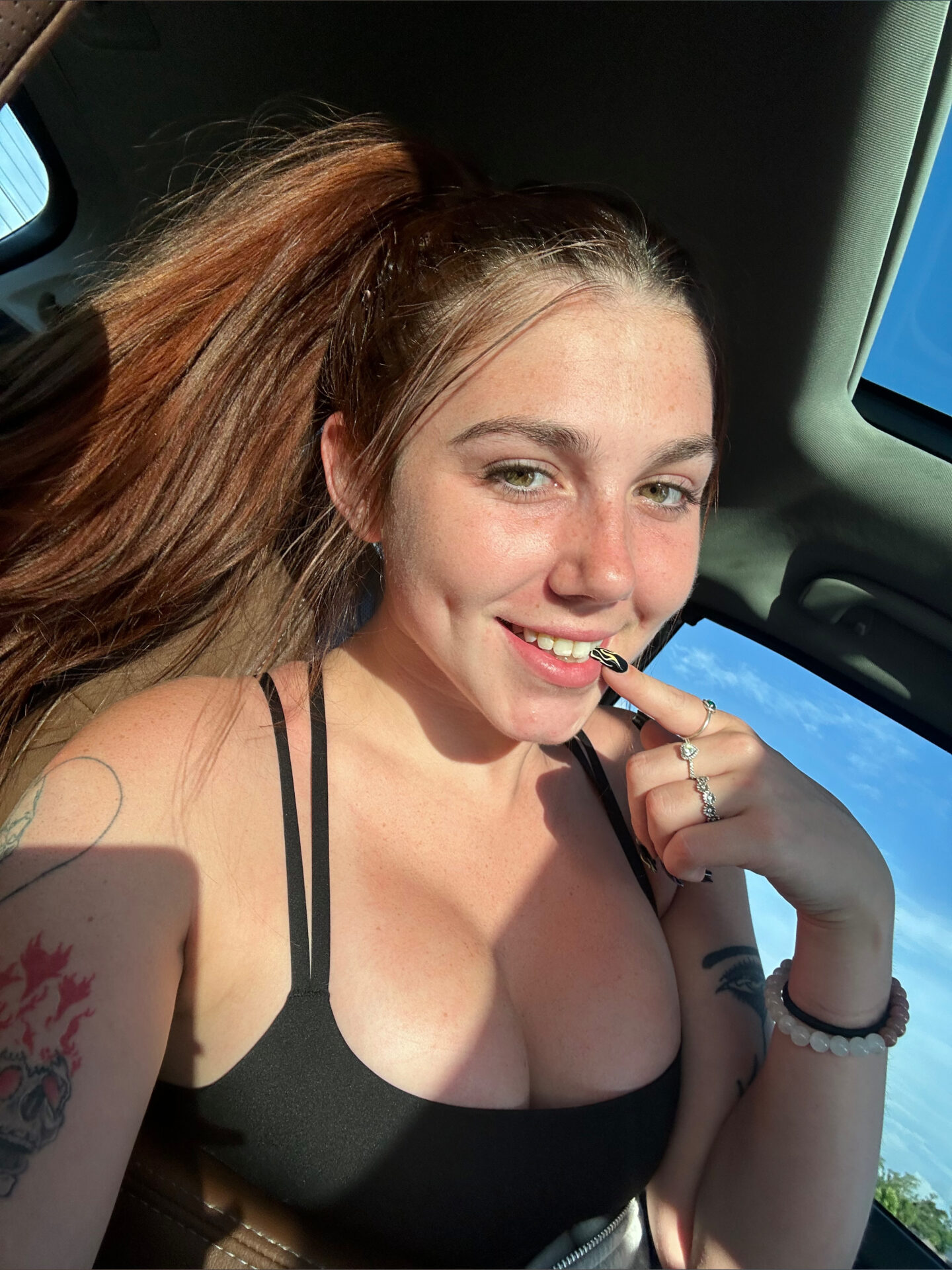 alexisaevans OnlyFans - Alexis - Creator Profile - Fleshbot