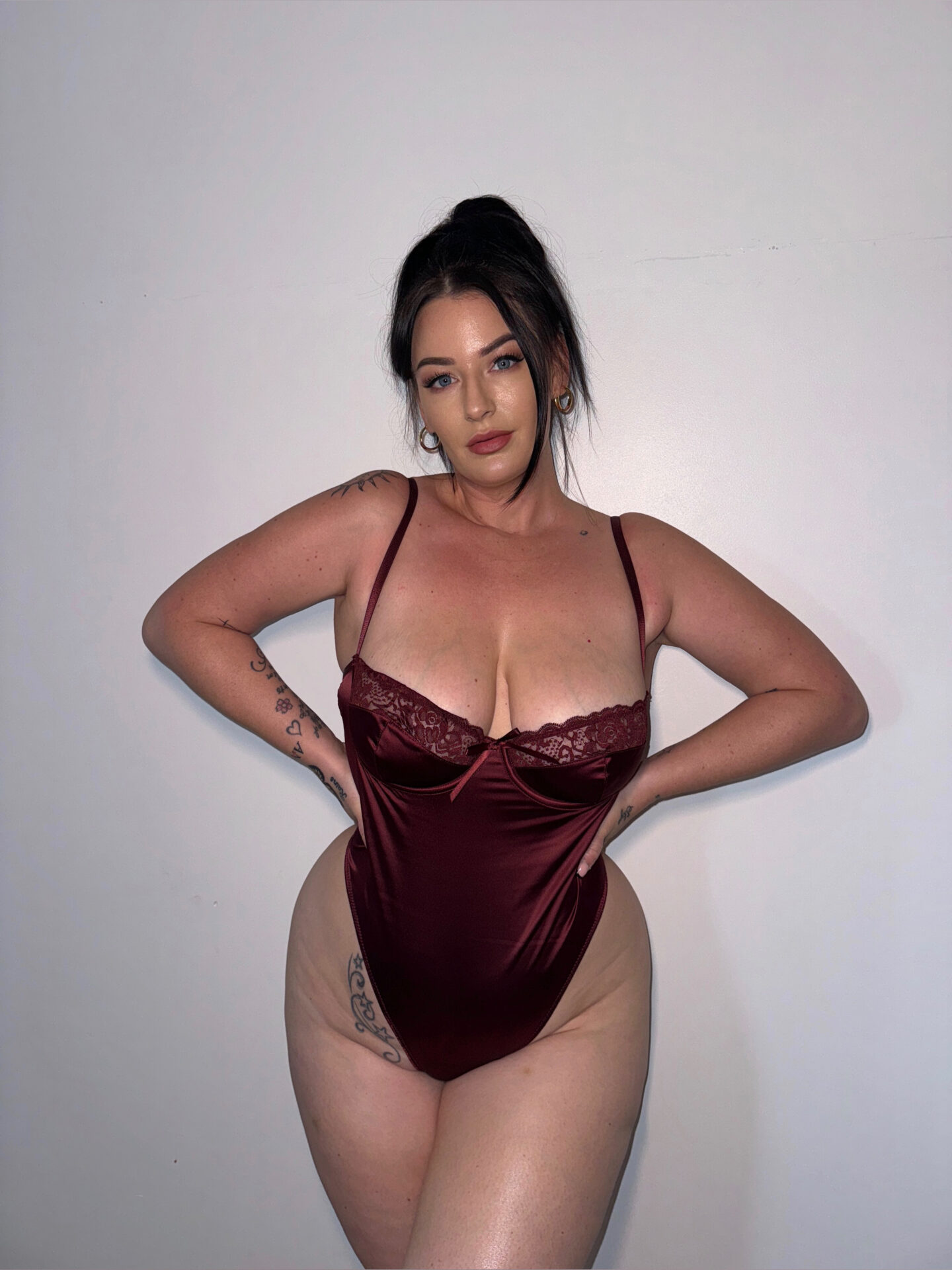 Sophie Mai NO PPV FREE COCK RATE - Fleshbot