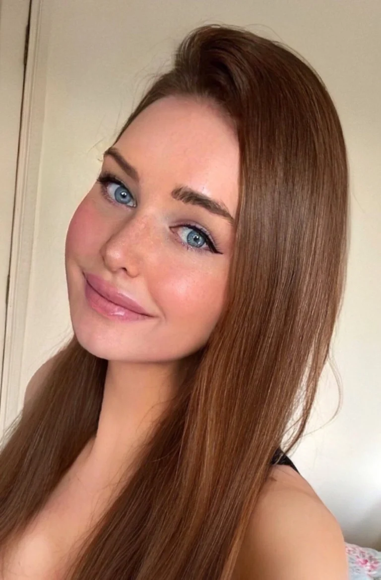 pennylittlekitten OnlyFans - Creator Profile - Fleshbot