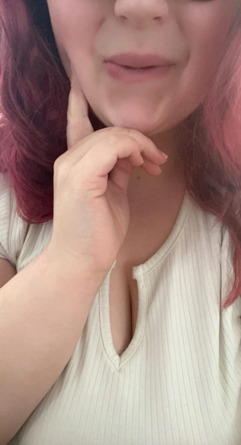 queen_king9394 OnlyFans Leaks