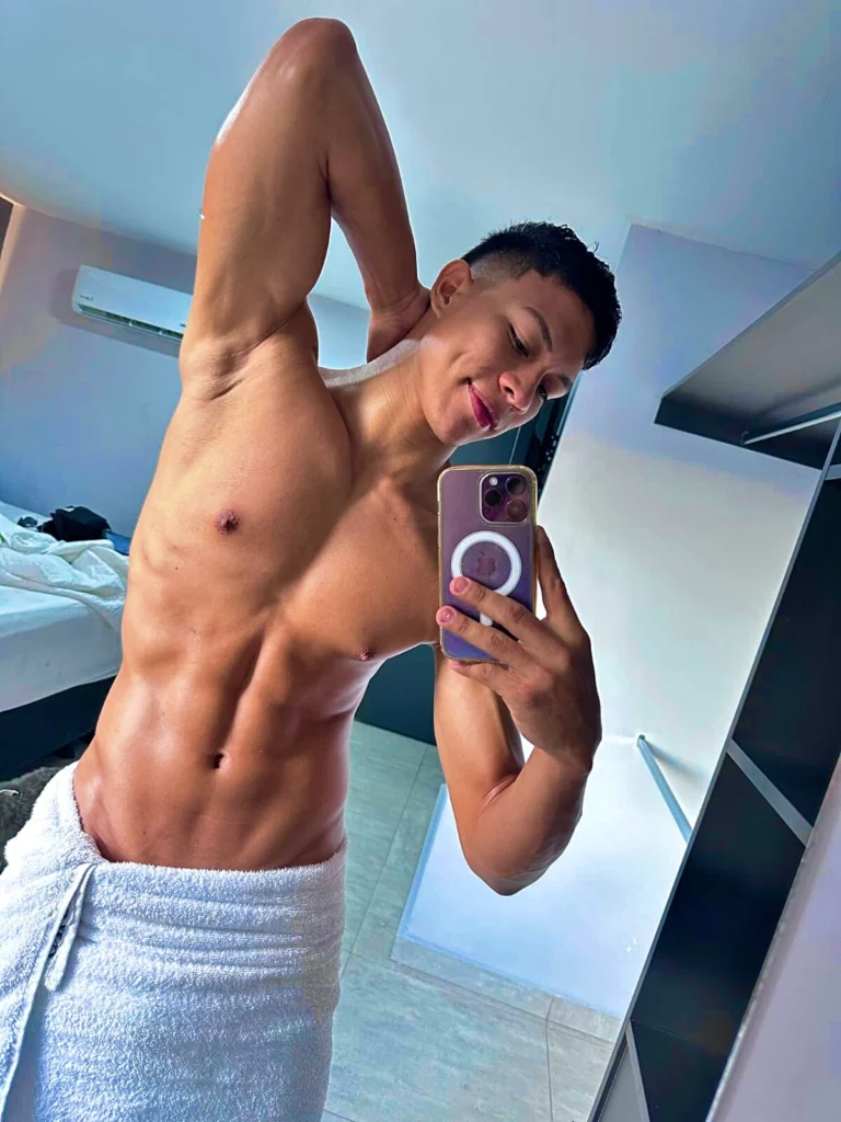 aalan_foxter OnlyFans - alan foxter - Creator Profile - Fleshbot