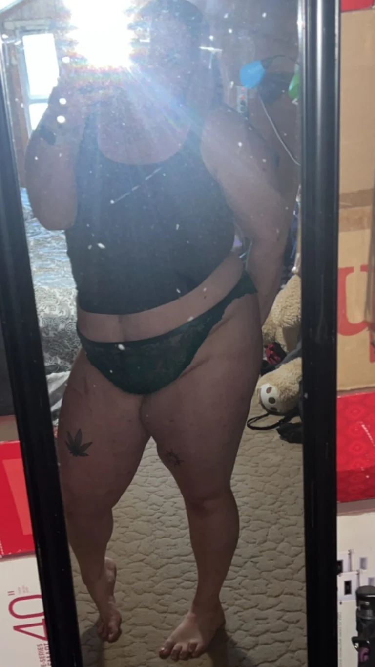 sweet.anita OnlyFans - Anita - Creator Profile - Fleshbot