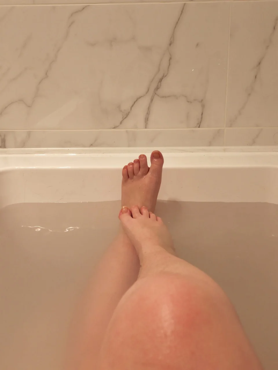 beestoots OnlyFans Leaks