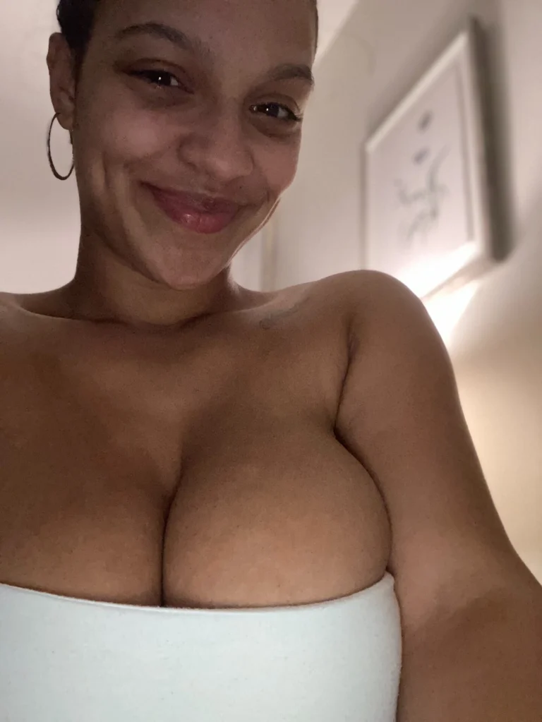 mixedgods OnlyFans Leaks