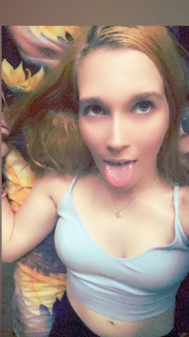 Sexy Babe 202 OnlyFans Georgia