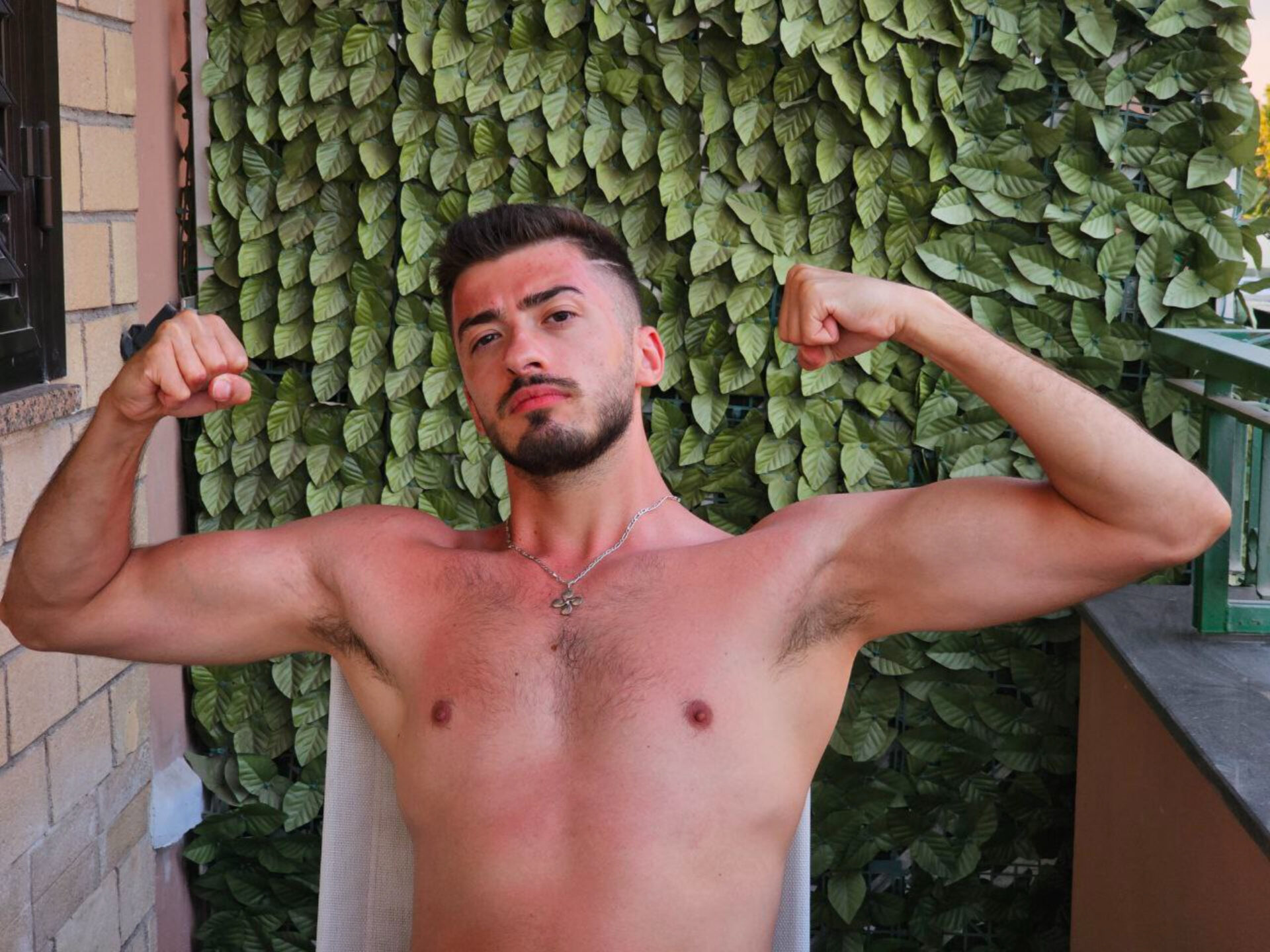 masterfzz OnlyFans - Creator Profile - Fleshbot