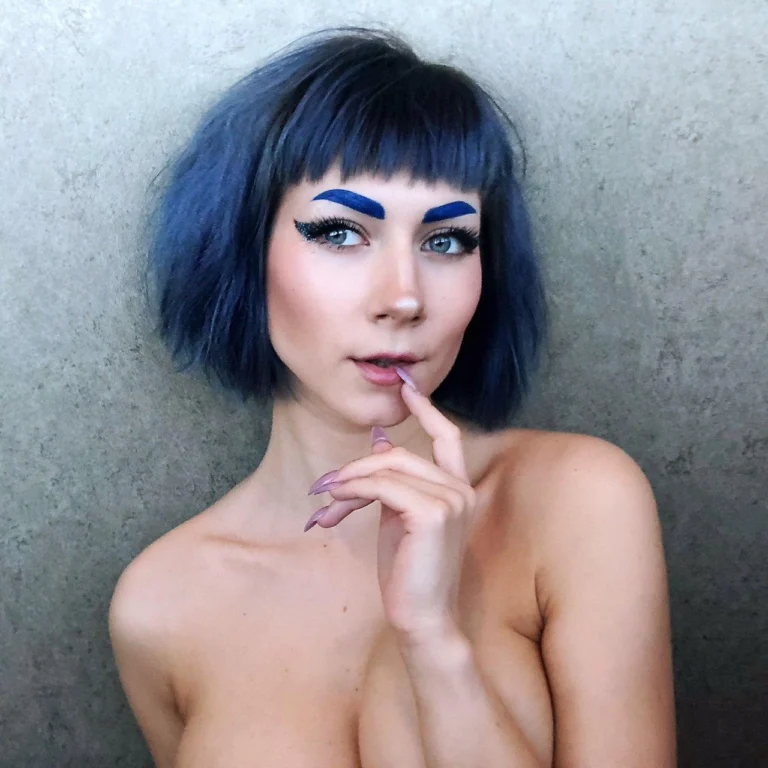 Jinsiy aloqa videoda yalangoch tombul