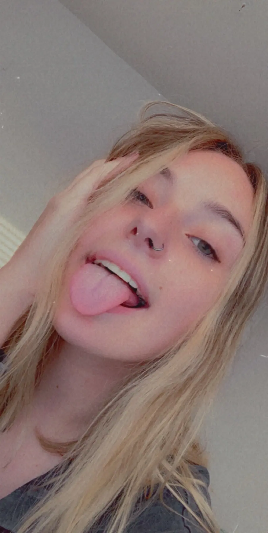 olivia-rose18 OnlyFans - Olivia Rose - Creator Profile - Fleshbot