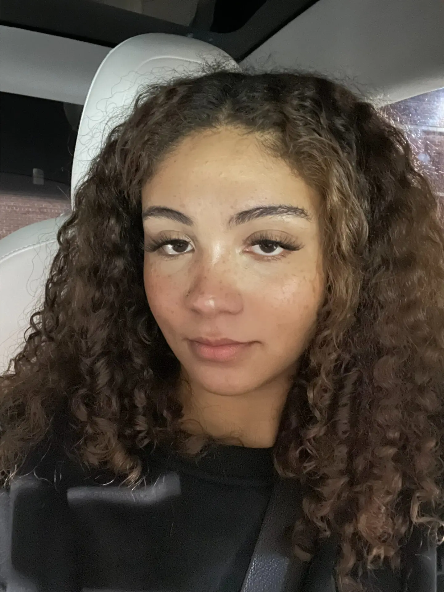 Angelica.estell leaks