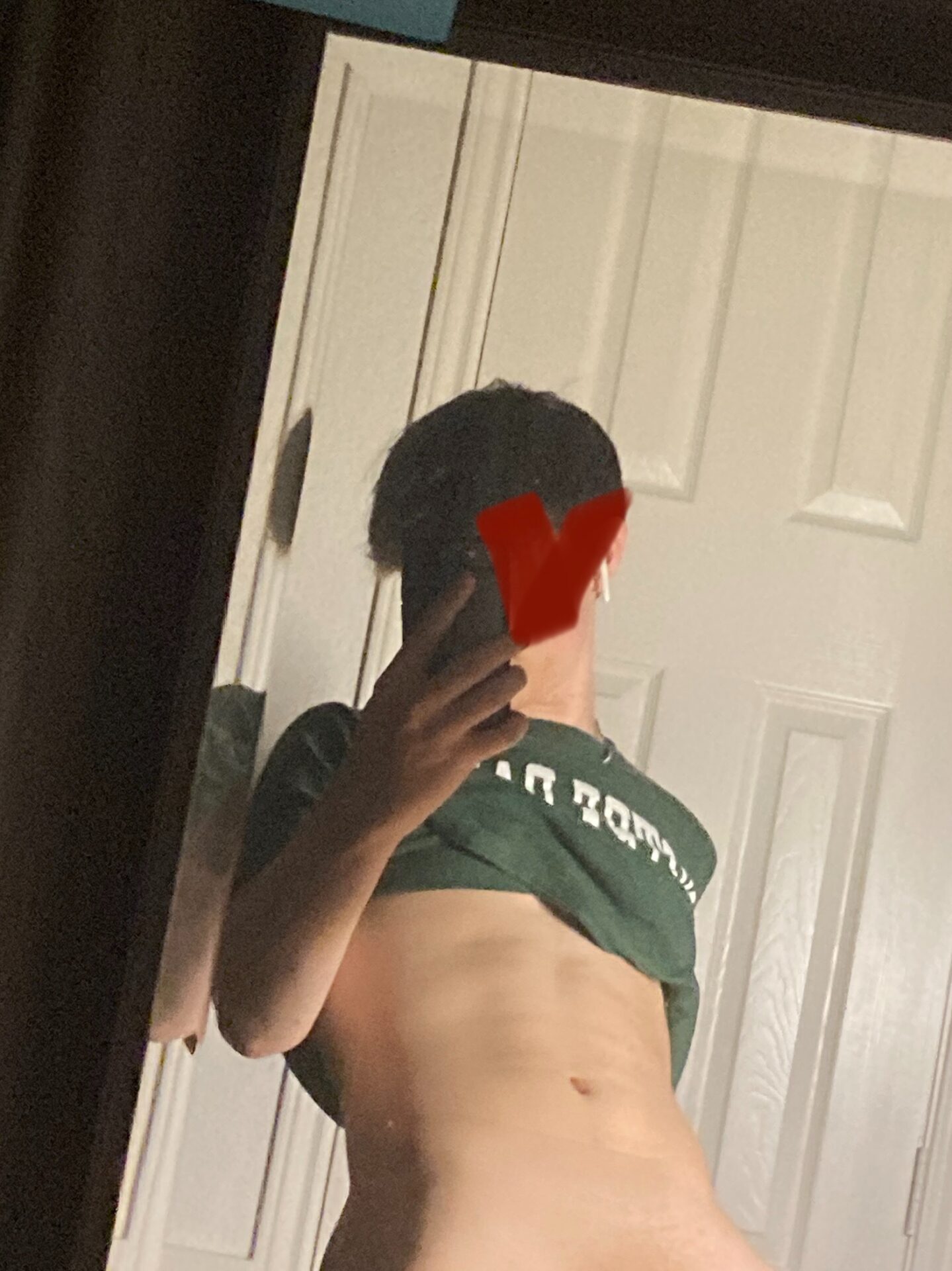 svetlanamodel Micah Bauer - Fleshbot