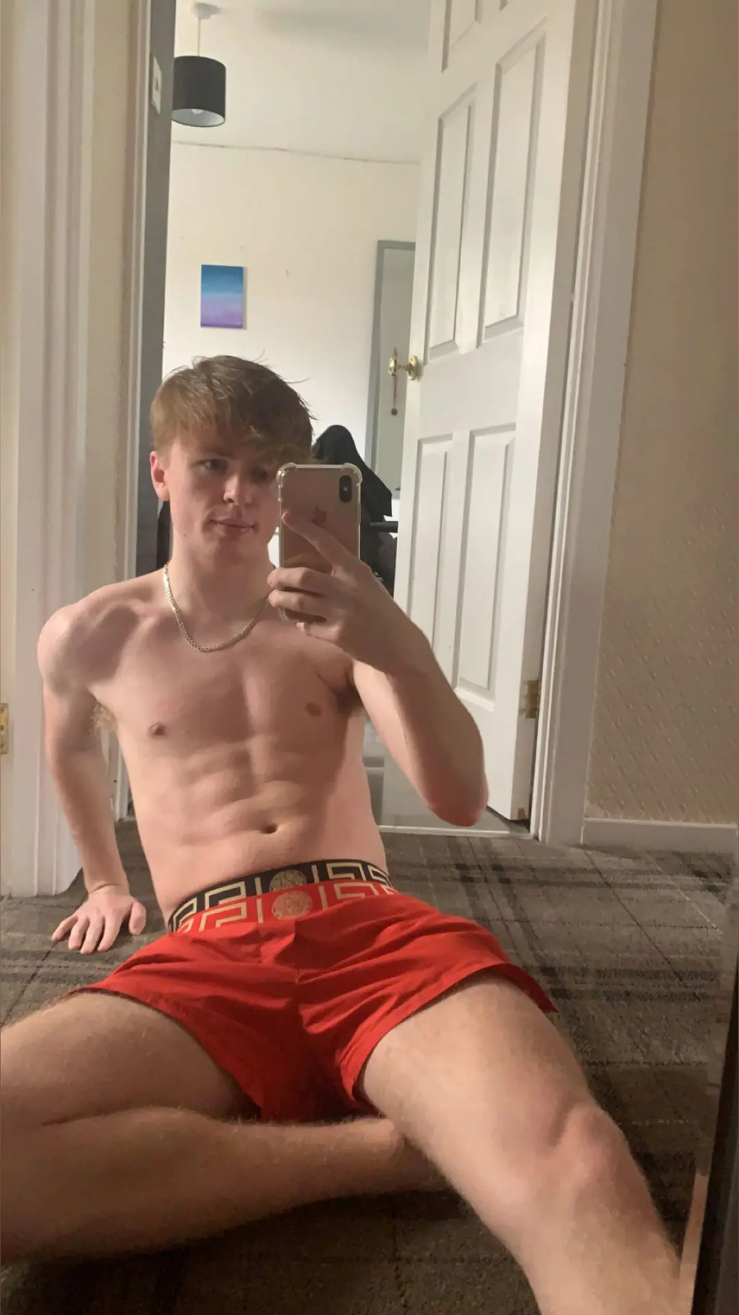 Karinamarcela_pp True Essence Sethifanz Captivating Performance OnlyFans