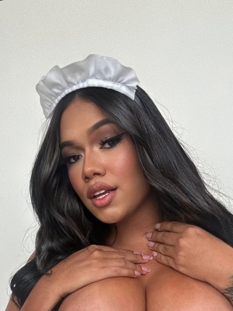 miahcatalinaa OnlyFans - Miah Catalina - Creator Profile - Fleshbot