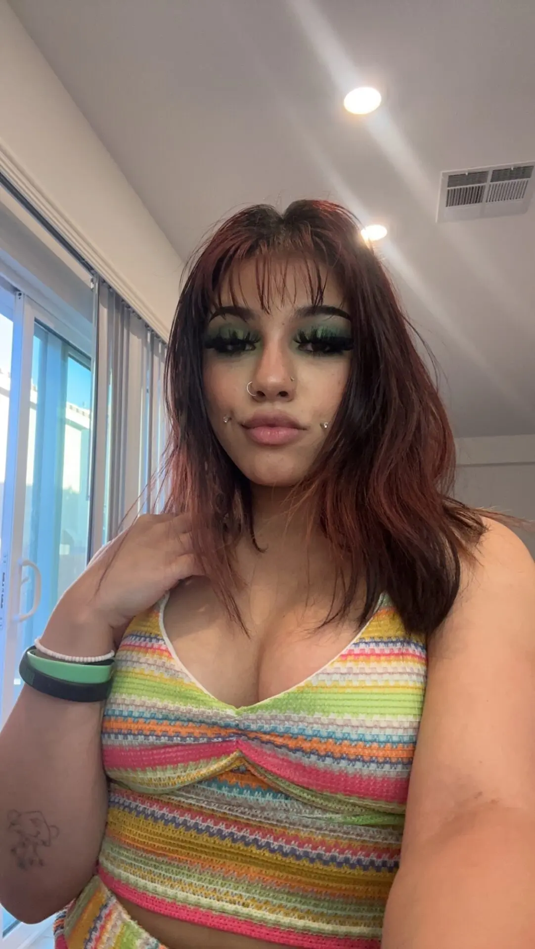 yourxgoldfish OnlyFans - Creator Profile - Fleshbot