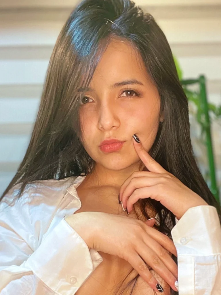 Raychell Black (VIP) - Fleshbot