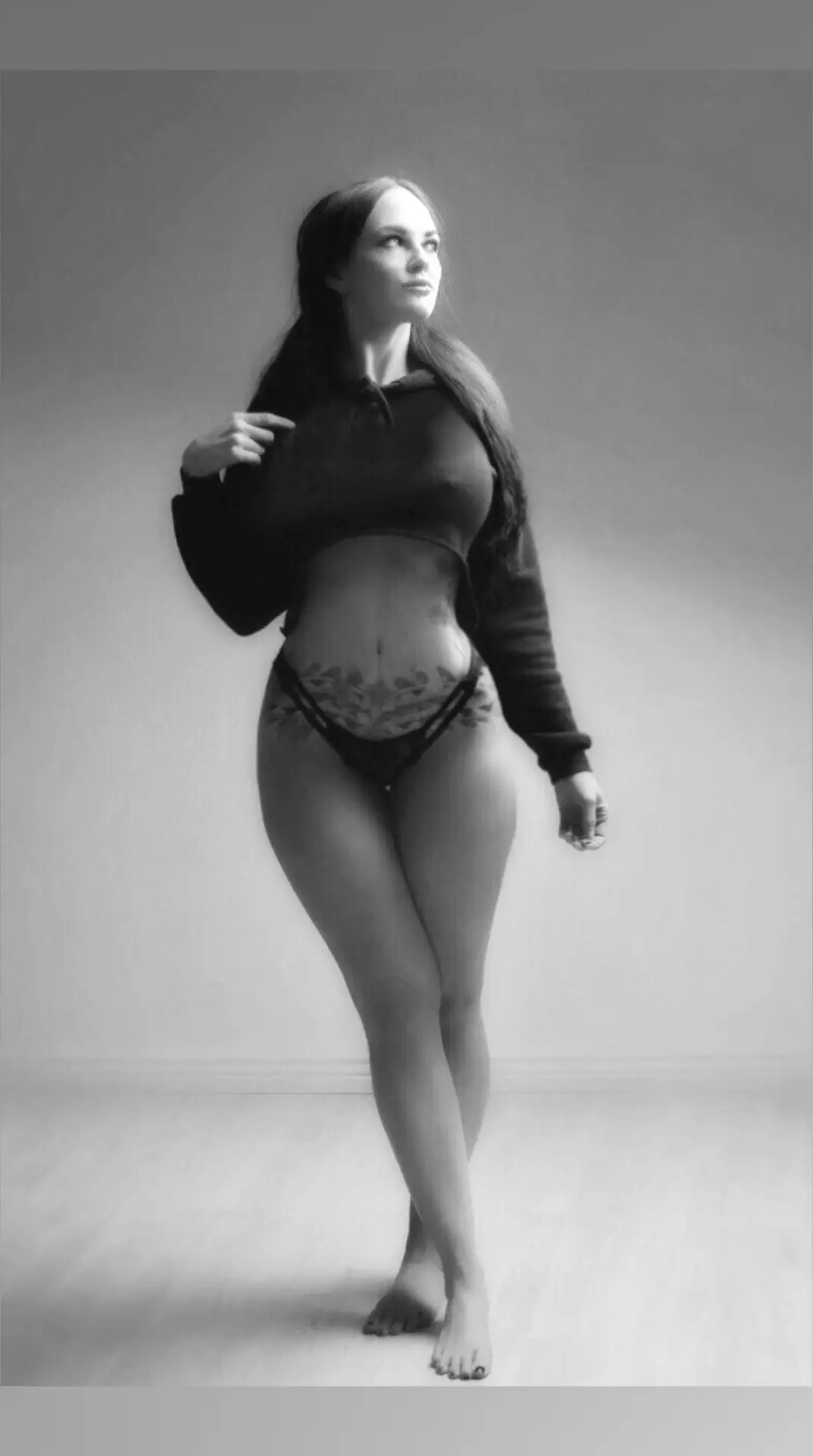 u427115060 OnlyFans - Roxxxy Rae - Creator Profile - Fleshbot