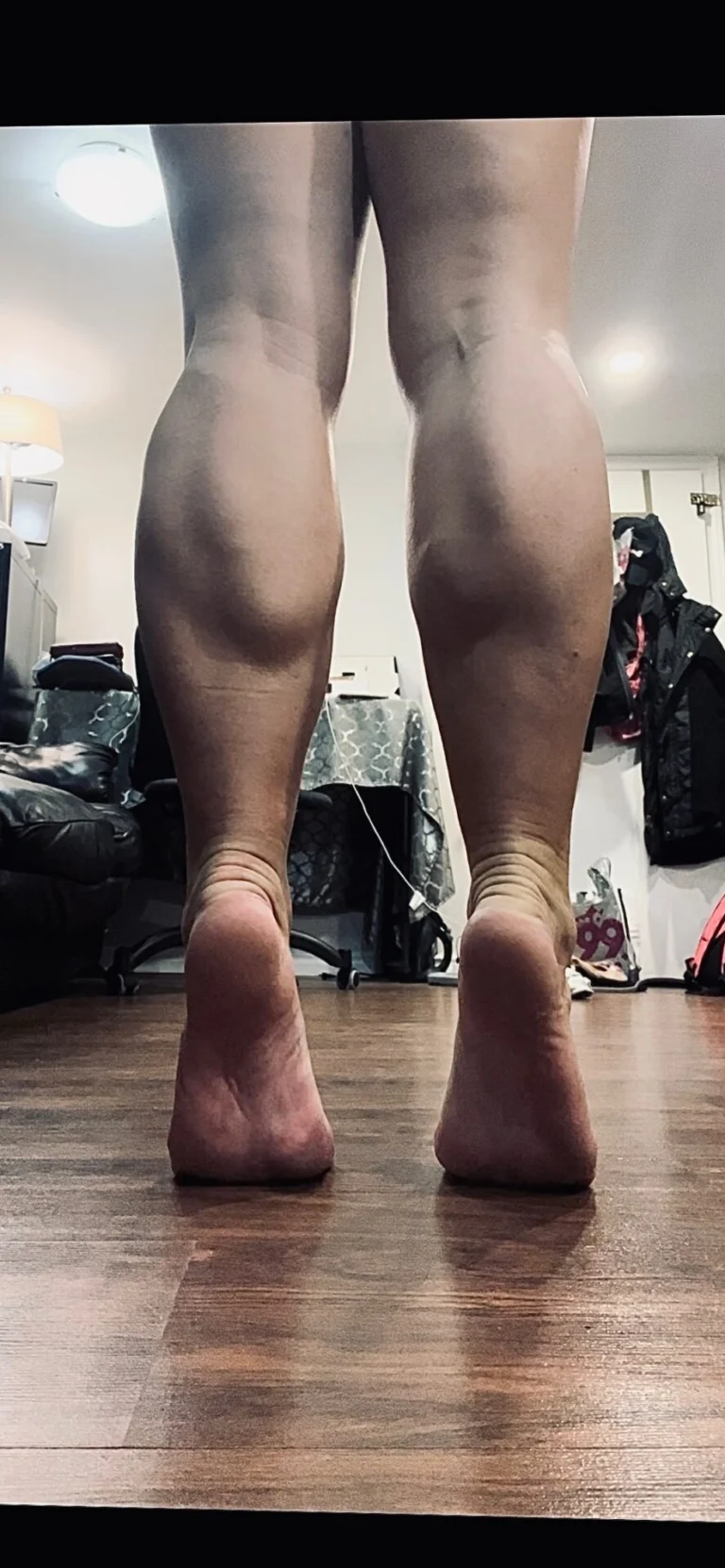 lyssice OnlyFans - Ainsley Roy. Alyssa - Creator Profile - Fleshbot