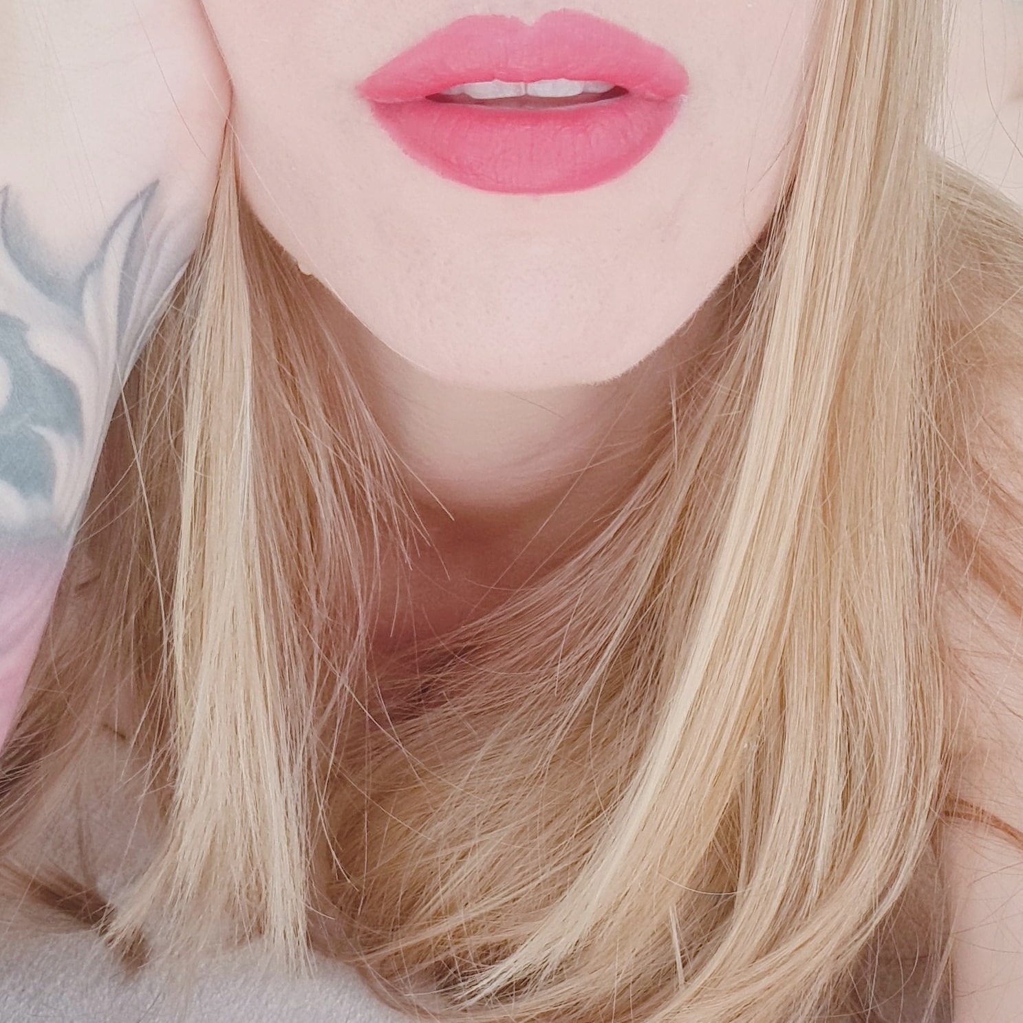 Sophie Devereaux - Free - Fleshbot