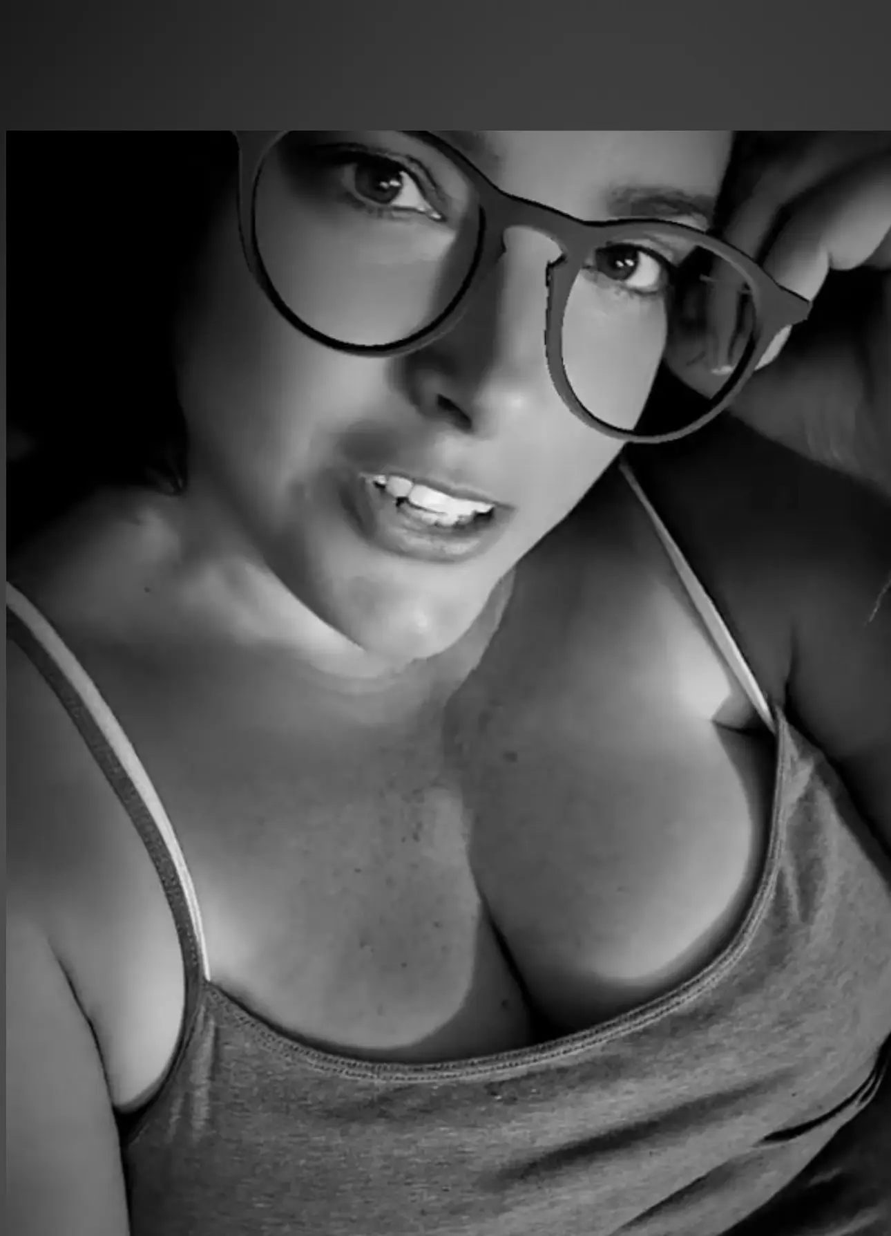 himadamnj OnlyFans - MaDAMN J - Creator Profile - Fleshbot