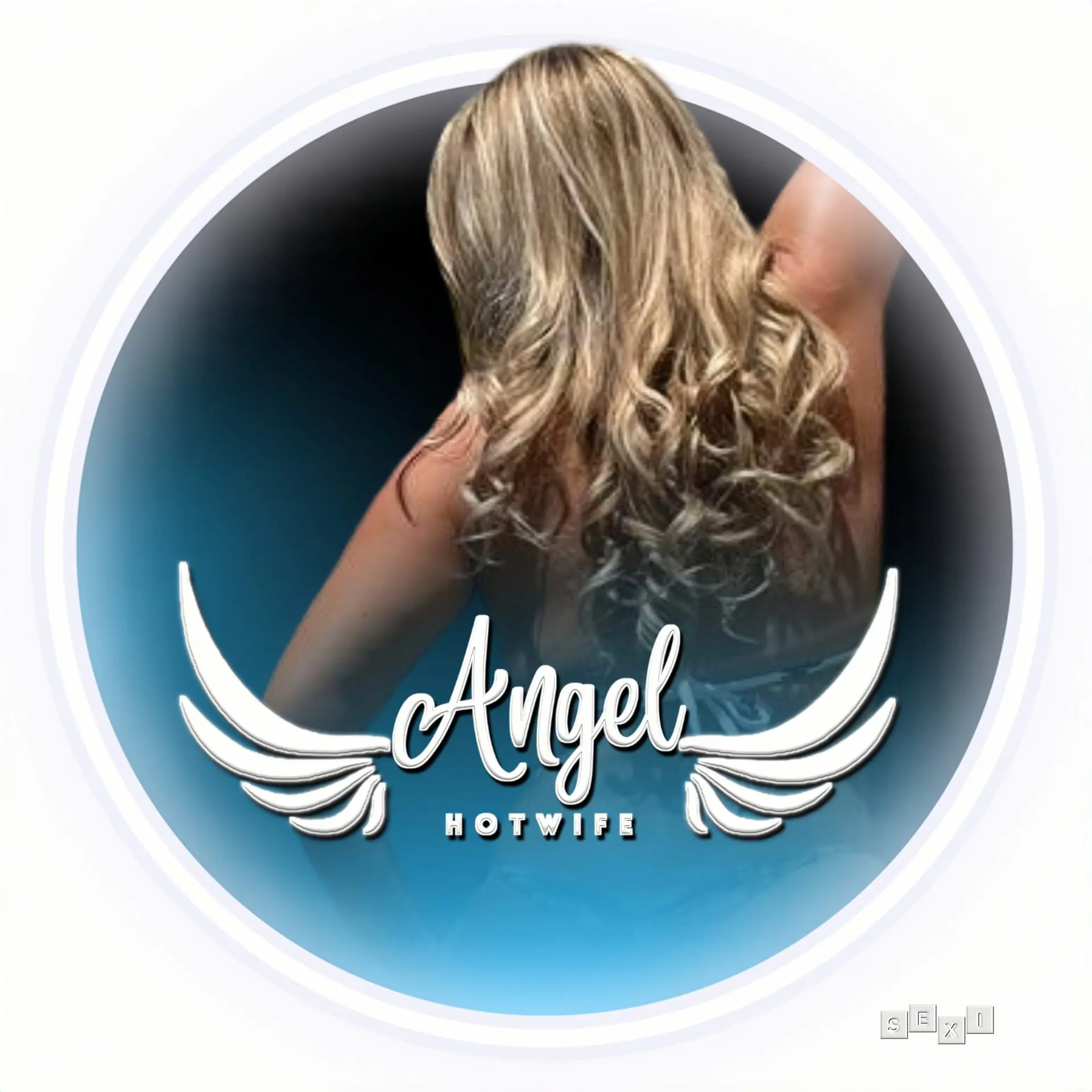 angelbrazilianhotwife OnlyFans - Angel Hotwife - Creator Profile - Fleshbot
