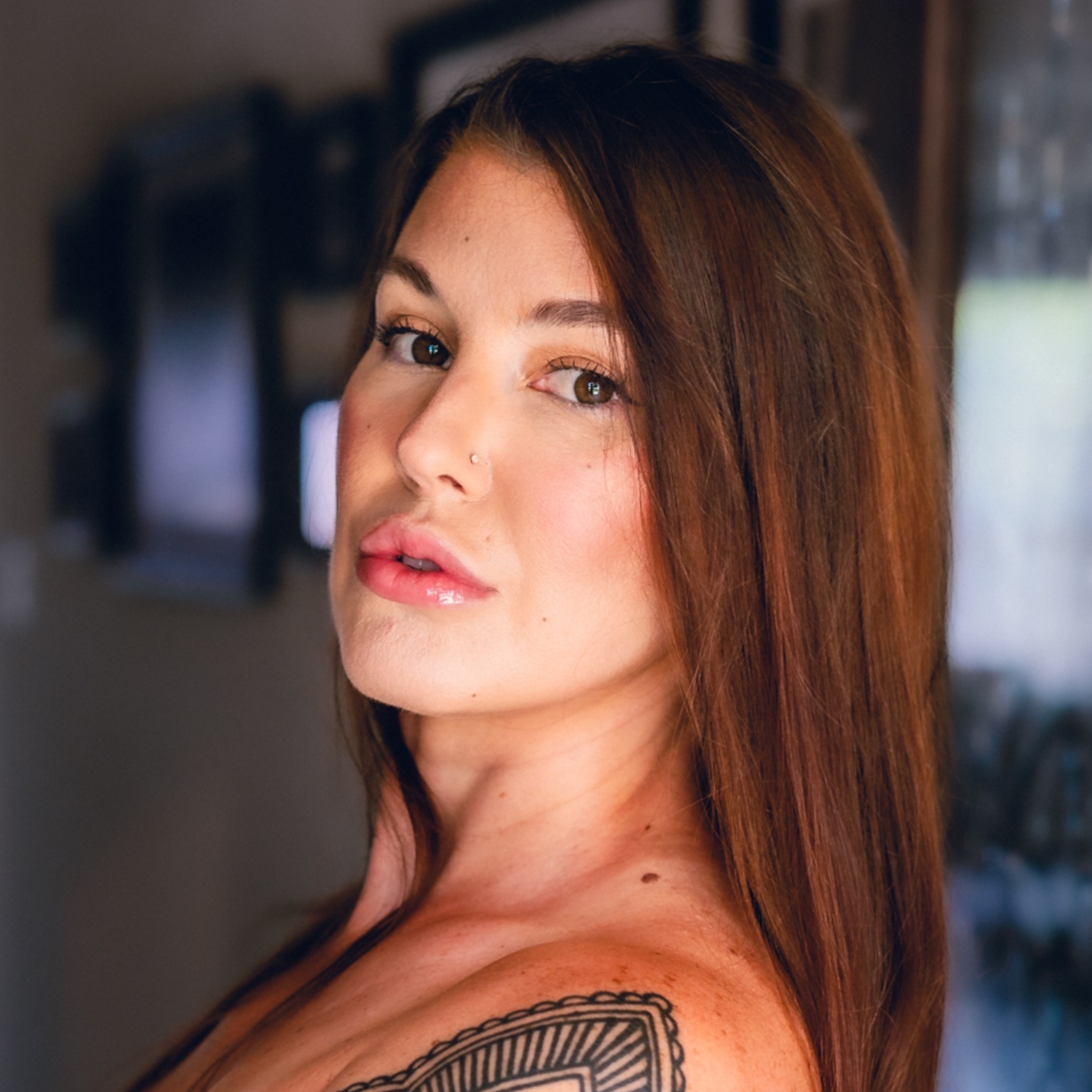 Tags. miss Miss. miss Nude. 