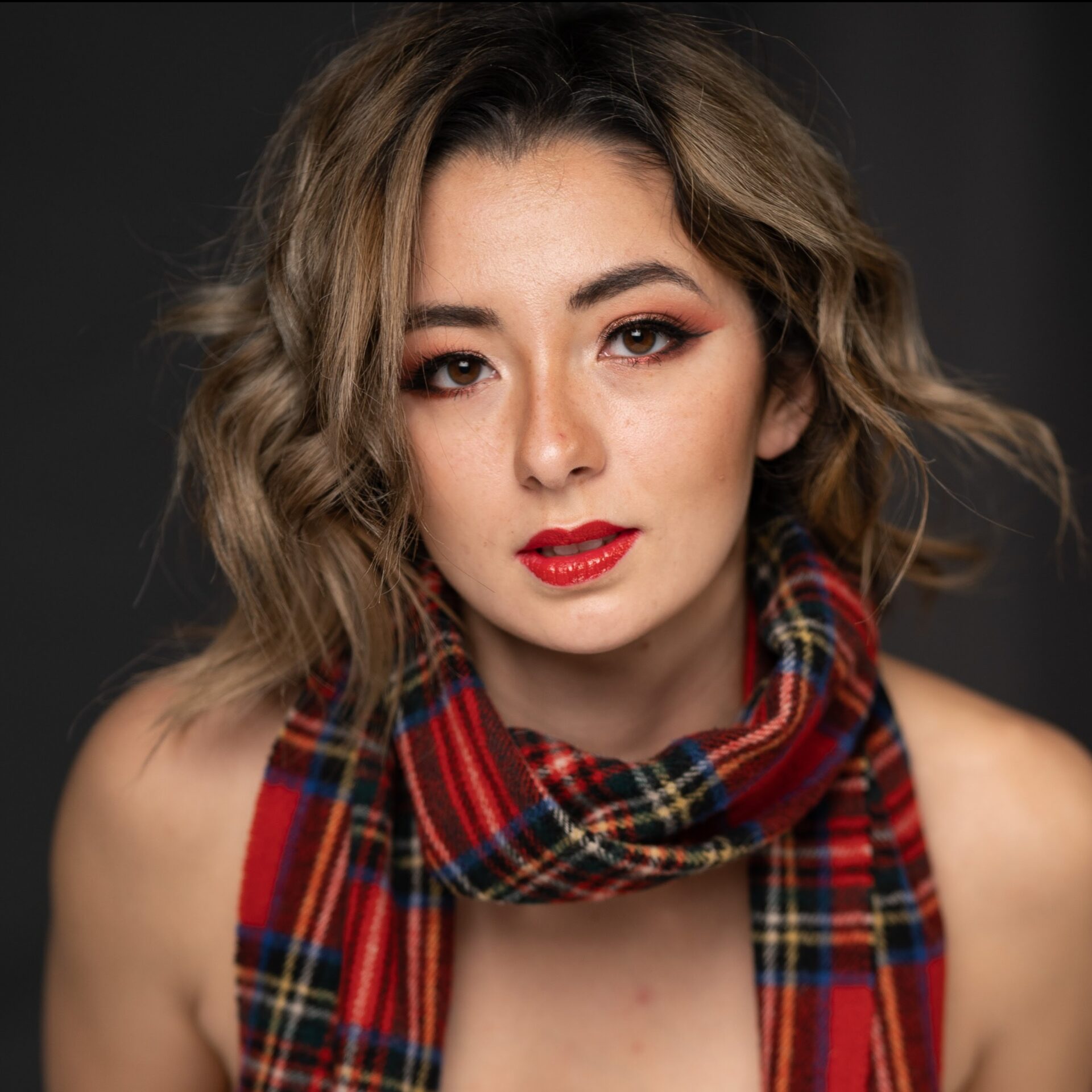 lacykelly OnlyFans - Lacy Kelly - Creator Profile - Fleshbot