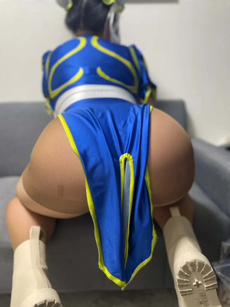 akarinpantyhose OnlyFans - Akari - Creator Profile - Fleshbot