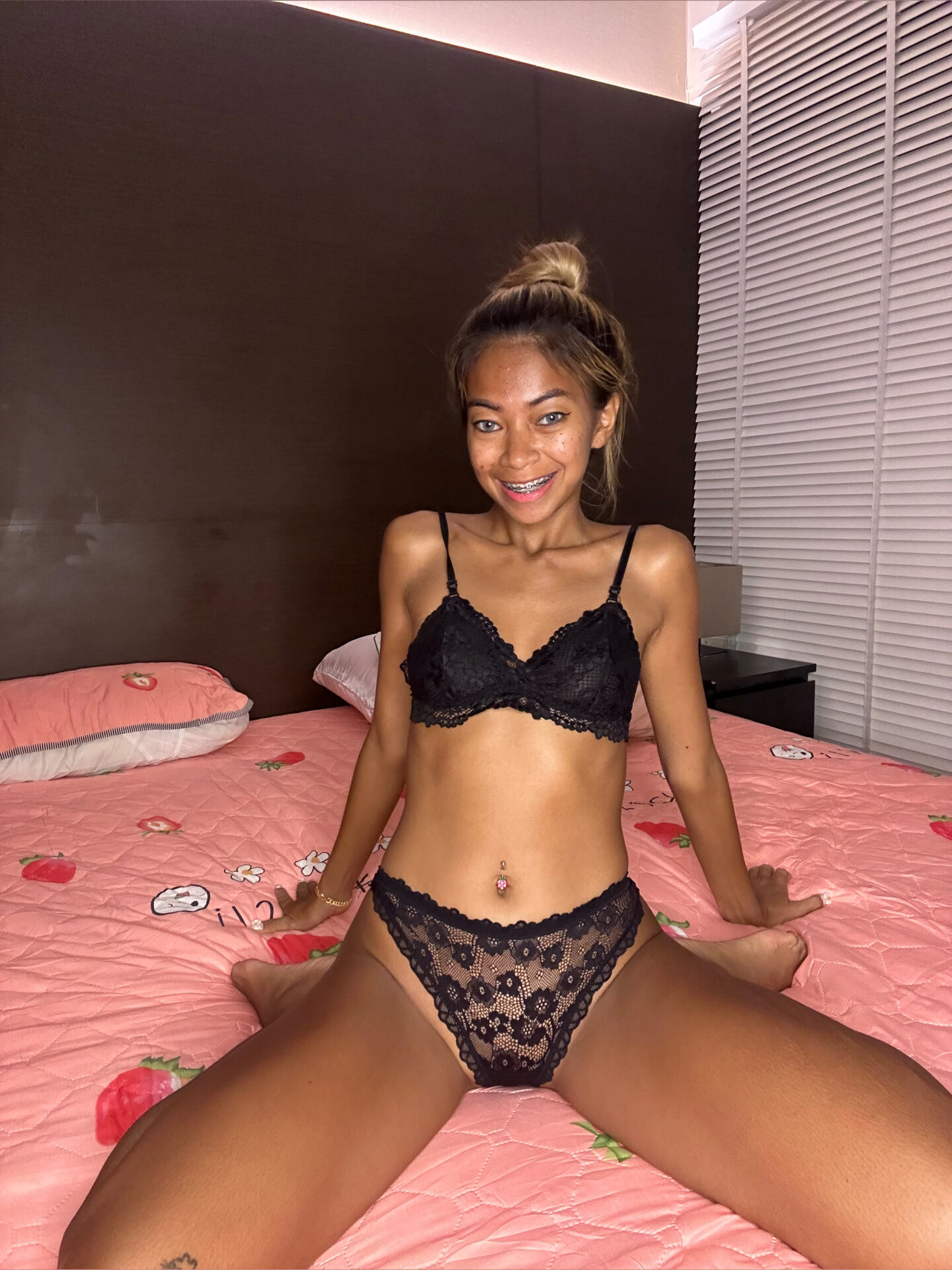 benzbenzthailandvip OnlyFans - Benz Benz Thailand VIP - Creator Profile -  Fleshbot