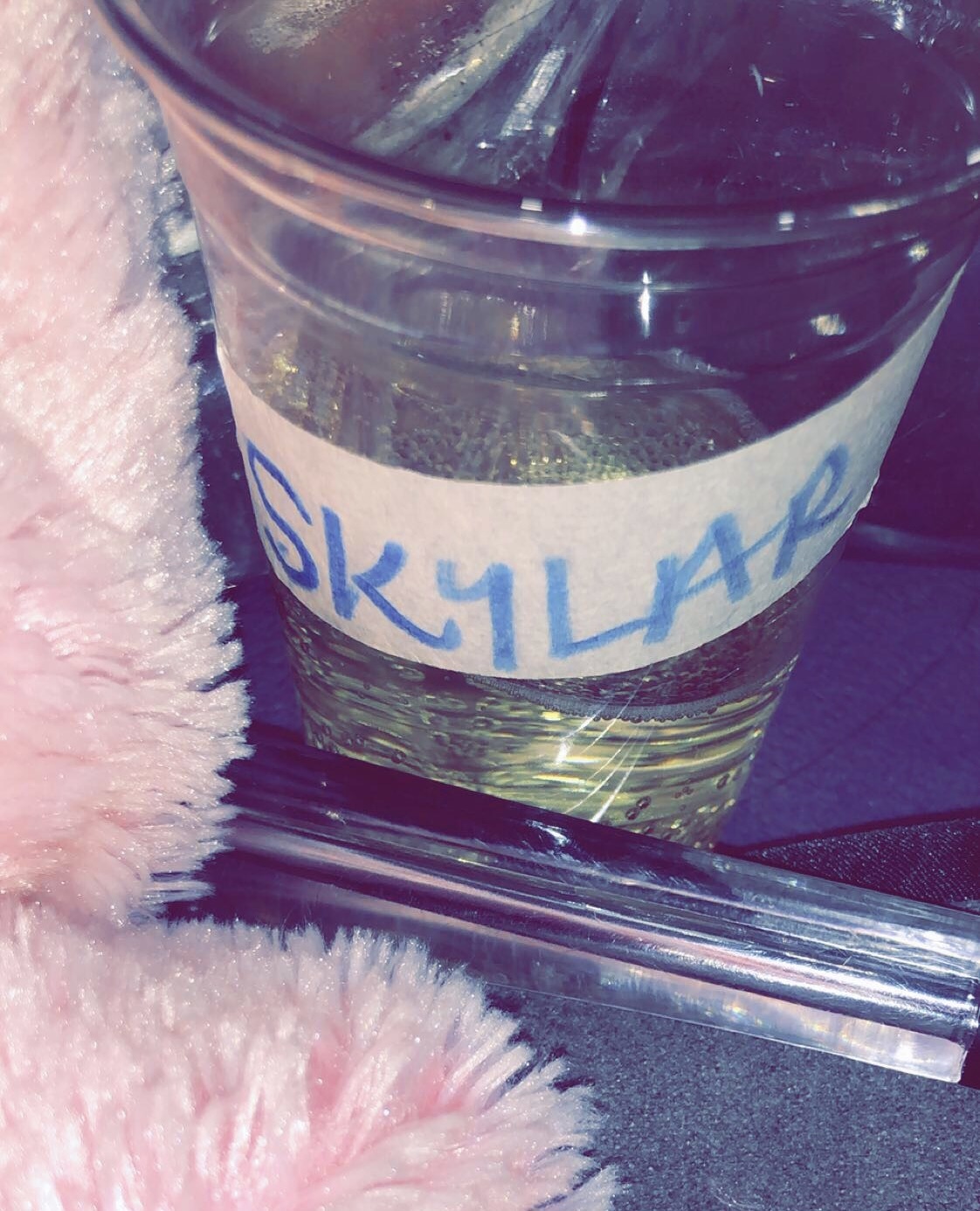 skylaar OnlyFans - Skye - Creator Profile - Fleshbot