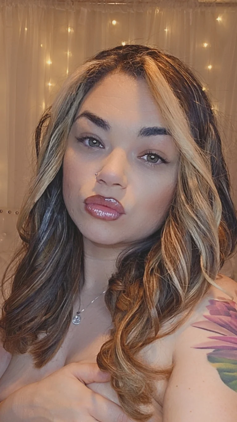 anastasiaelektra OnlyFans - Anastasia - Creator Profile - Fleshbot