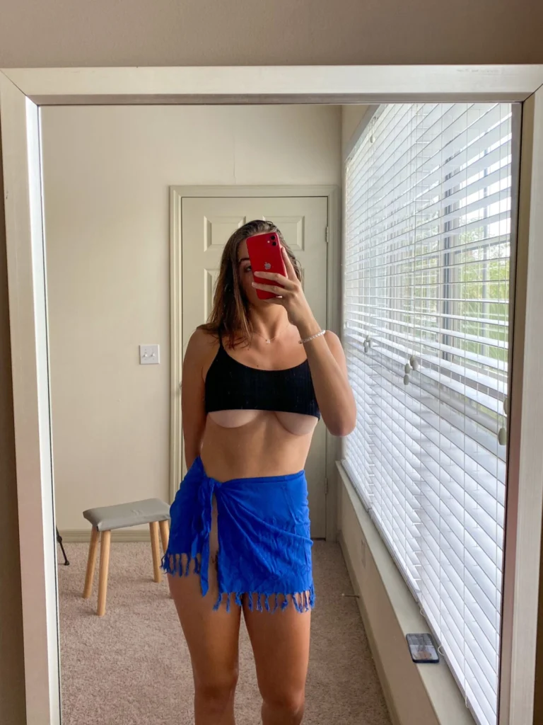 spanish_baddie OnlyFans - Spanish Baddie - Creator Profile - Fleshbot