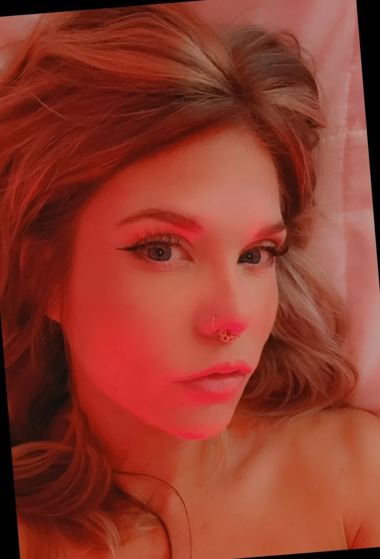 avagrace91 OnlyFans - Ava Grace - Creator Profile - Fleshbot