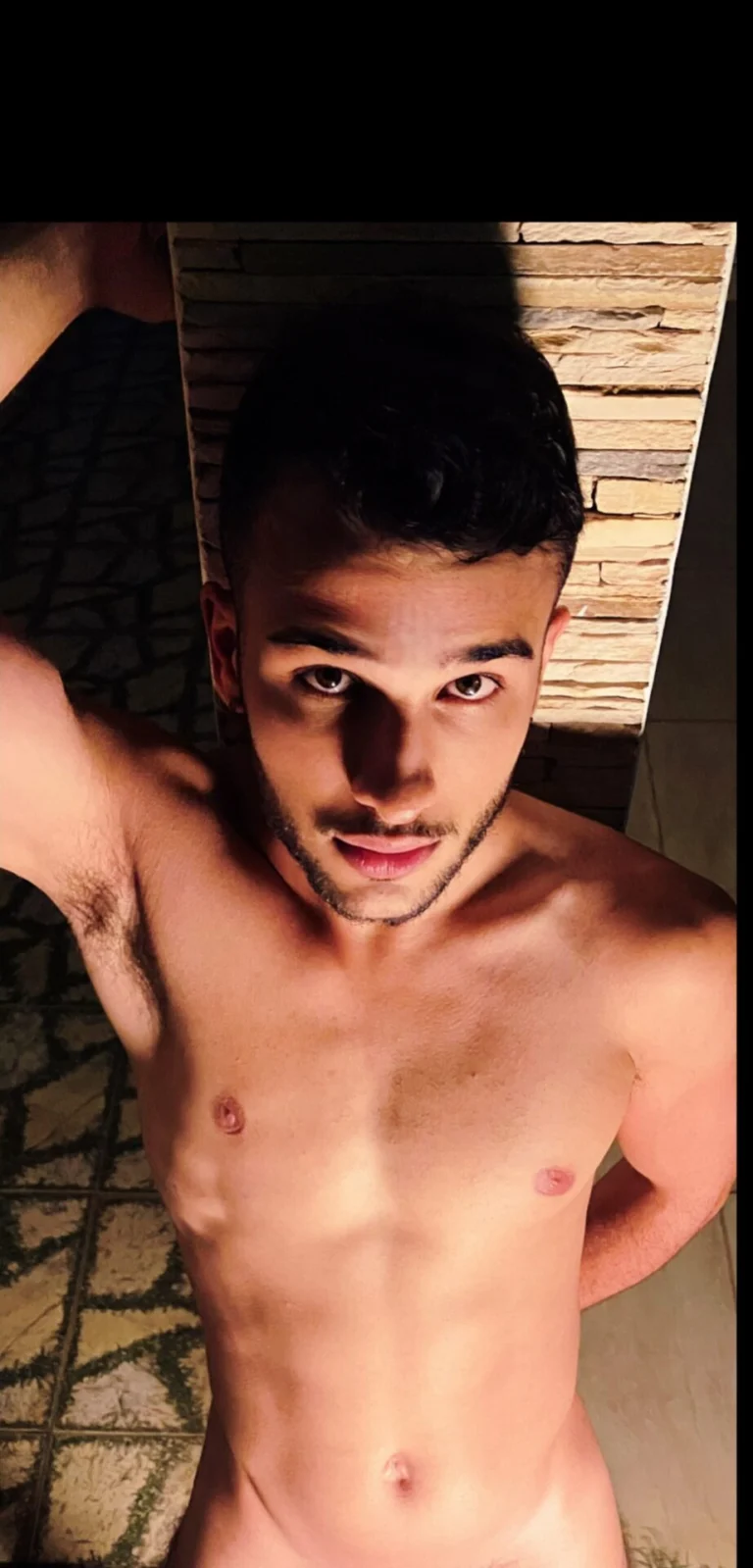 vitorhugh OnlyFans Leaks