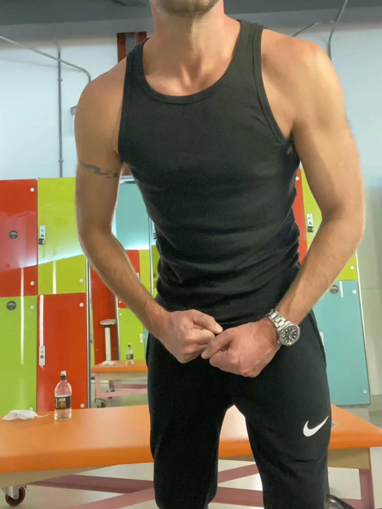 Emma_paige26 - superslim.sk