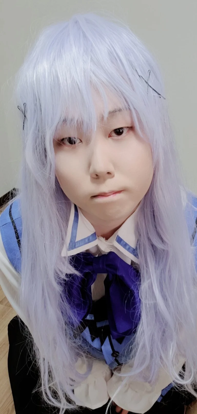 CIRCEs revealed desires